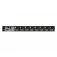 Aten CS1768-ATA-G Switch