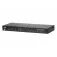 Aten CS1768-ATA-G Switch