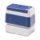 Brother PR3458E6P Stamp 6 units