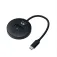 Ewent EW7013 이더넷 허브