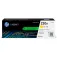 HP LaserJet 220A 토너