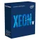 Intel Xeon w5-2455X CPU