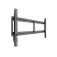 Newline Support TV DB04