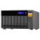 Qnap TL-D800S NAS
