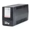 Salicru SPS 500 One UPS