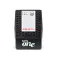 Salicru SPS 500 One UPS