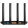 Tp-link Archer AX12 WLAN-Router