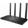 Tp-link Router wireless Archer AX12