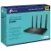 Tp-link Archer AX12 WLAN-Router