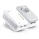 Tp-link Ripetitore WiFi Kit Powerline