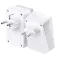 Tp-link Kit Powerline Repeater WiFi