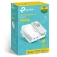 Tp-link Kit Powerline WLAN-Repeater