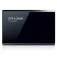 Tp-link TL-POE10R Switch