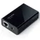 Tp-link TL-POE10R Switch