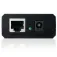 Tp-link Switch TL-POE10R