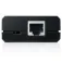 Tp-link TL-POE10R Switch