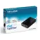 Tp-link TL-POE10R Switch