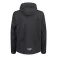 CMP 3A01787N softshell jacket