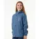 Rip curl Capa de chuva Anti Series