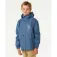 Rip curl Anti Series rain jacket