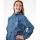 Rip curl Capa de chuva Anti Series