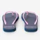 Rip curl Infradito Bondi Bloom