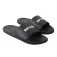 Rip curl Classic Badesandalen