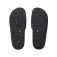 Rip curl Classic Badesandalen