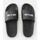 Rip curl Classic Badesandalen
