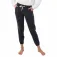 Rip curl Pantalons Classic Surf