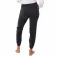 Rip curl Classic Surf 바지