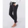 Rip curl Classic Surf Spodnie