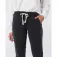 Rip curl Classic Surf pants