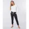 Rip curl Classic Surf 바지