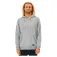 Rip curl Crescent kapuzenpullover