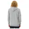 Rip curl Moletom com capuz Crescent
