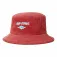 Rip curl Diamond Cord hut