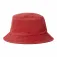 Rip curl Cappello Diamond Cord