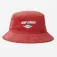 Rip curl Diamond Cord hat