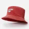 Rip curl Barret Diamond Cord