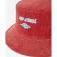 Rip curl Cappello Diamond Cord