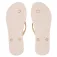Rip curl Follow The Sun Bloom flip flops