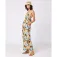 Rip curl Follow The Sun jumpsuit