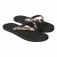 Rip curl Freedom 슬리퍼