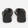 Rip curl Freedom flip flops