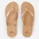 Rip curl Freedom flip flops