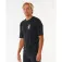 Rip curl Icons Surflite 반팔 래쉬가드