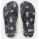 Rip curl Island Bloom flip flops