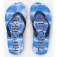 Rip curl Island Bloom flip flops