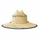 Rip curl Chapéu Logo Straw